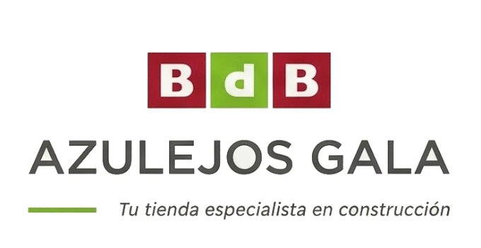 logo azulejos gala