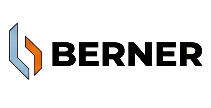 logo berner