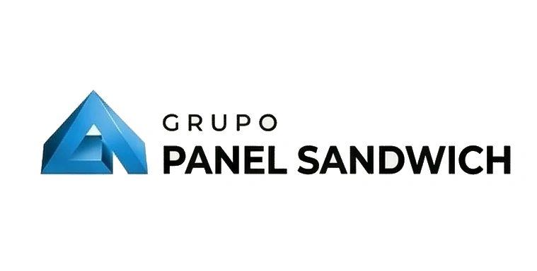 logo grupo panel sandwich 1