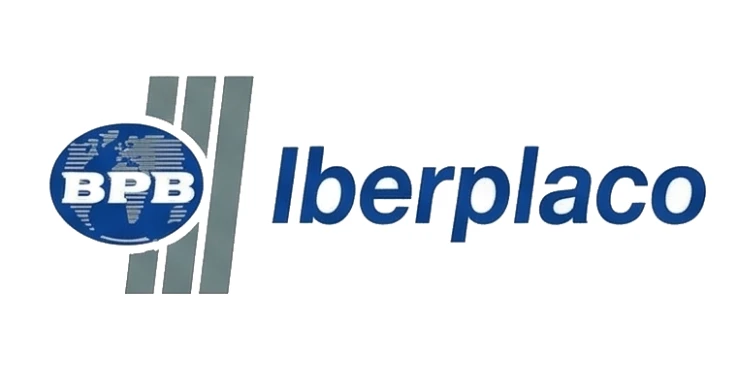 logo iberplaco