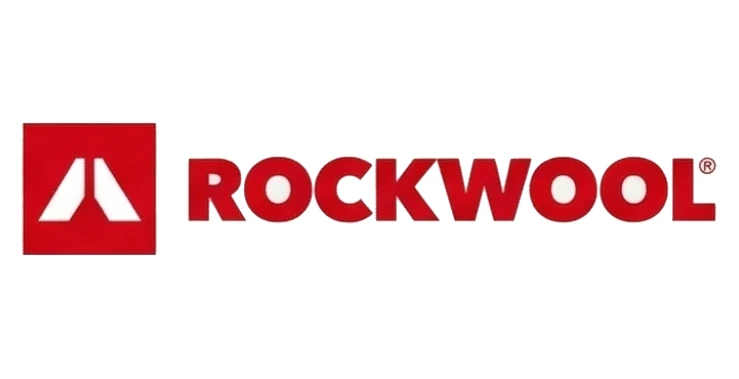 logo rockwool