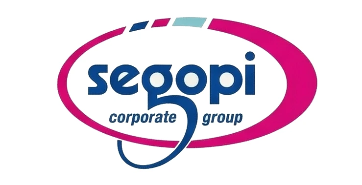 logo segopi
